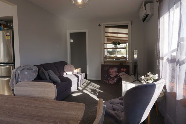 Photo of property in 88 Dover Street, St Albans, Christchurch, 8014