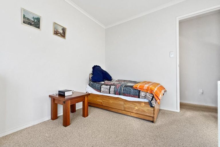 Photo of property in 52 Charles Street, Westshore, Napier, 4110