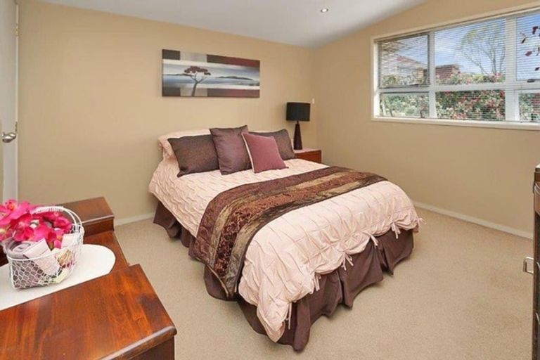 Photo of property in 63 Tawa Street, Melville, Hamilton, 3206