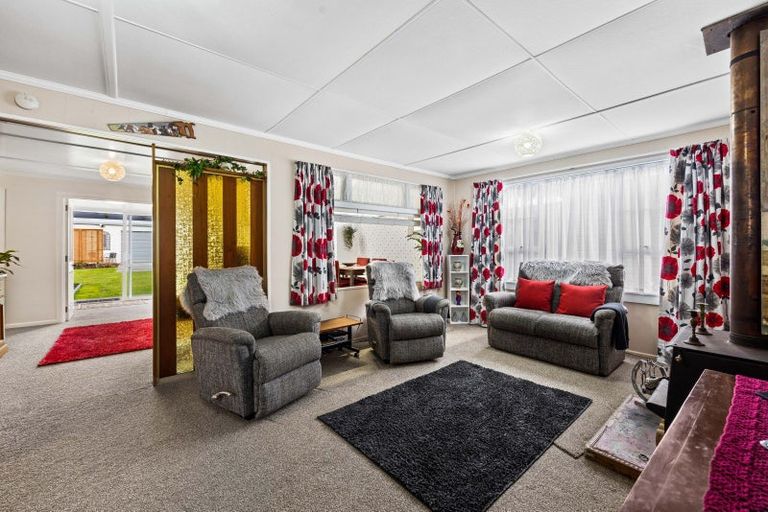 Photo of property in 23 Portia Street, Stratford, 4332