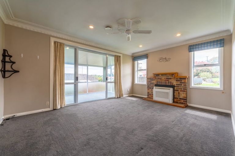 Photo of property in 67 Coonoor Road, Watlington, Timaru, 7910