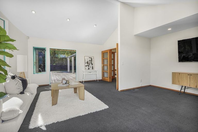 Photo of property in 13 West Ridge Drive, Western Heights, Hamilton, 3200