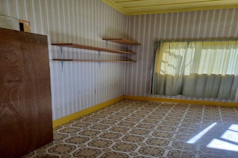 Photo of property in 1981 Diggers Valley Road, Kaitaia, 0481