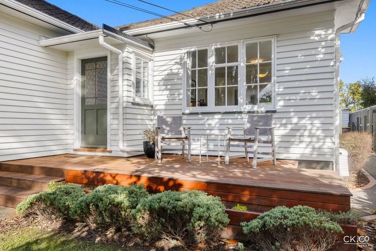 Photo of property in 26 Thornycroft Avenue, Epuni, Lower Hutt, 5011