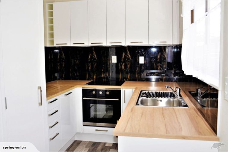 Photo of property in 70b Hotene Street, Whakatane, 3120