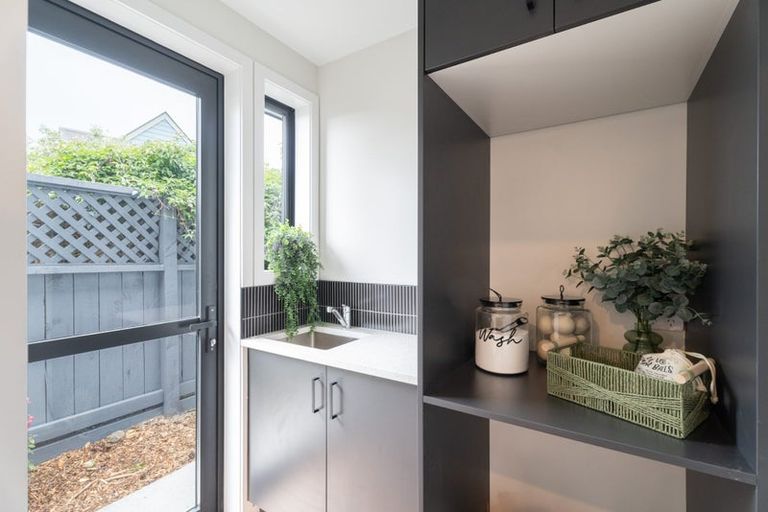 Photo of property in 51a Dominion Park Street, Johnsonville, Wellington, 6037