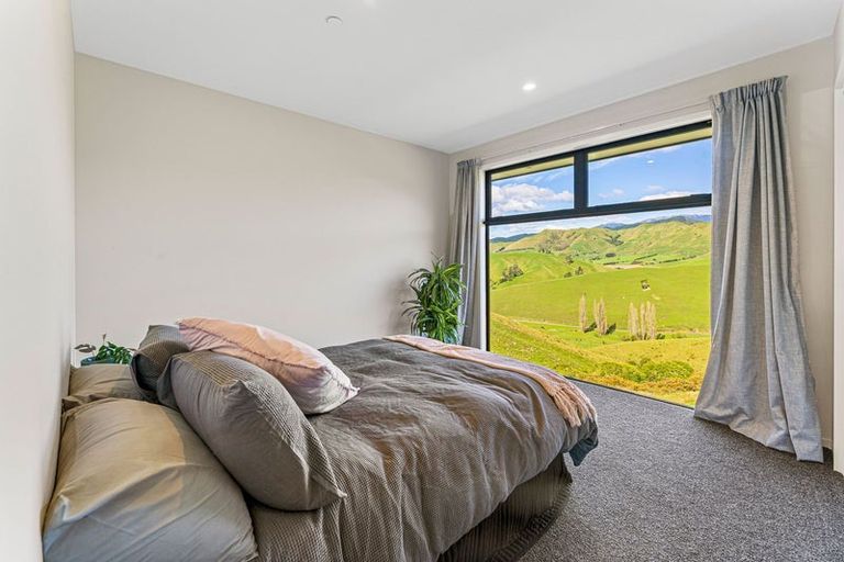 Photo of property in 187 Dublin Road, Wakefield, 7095