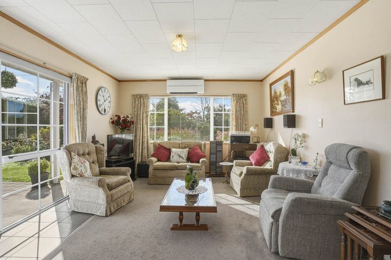 Photo of property in 75 Beach Street, Saint Clair, Dunedin, 9012