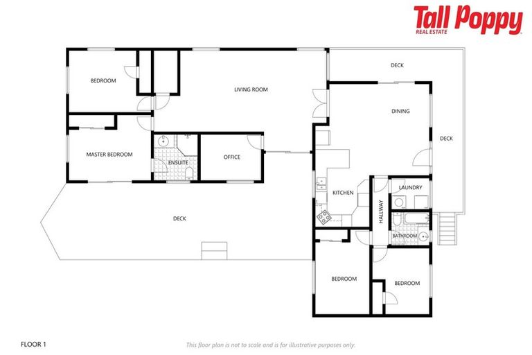 Photo of property in 20 Mcgarry Lane, Te Awamutu, 3800