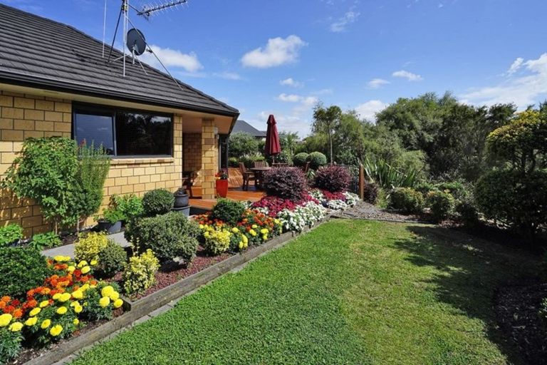 Photo of property in 14 Jaemont Court, Huntington, Hamilton, 3210