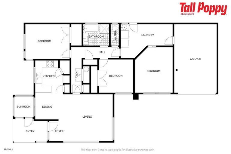 Photo of property in 420 Maungatapu Road, Maungatapu, Tauranga, 3112