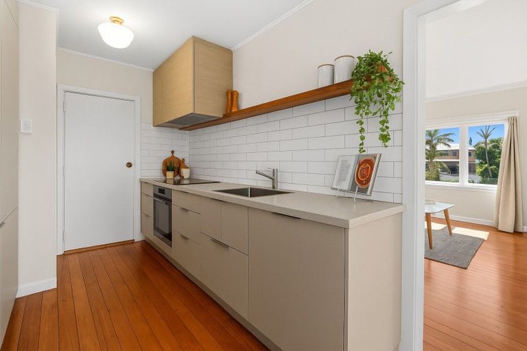 Photo of property in 110a Fourteenth Avenue, Tauranga South, Tauranga, 3112