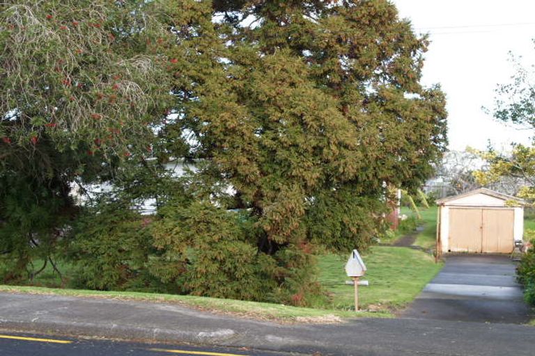 Photo of property in 9 Norana Avenue, Favona, Auckland, 2024