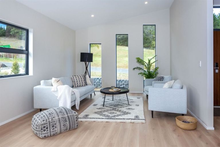 Photo of property in 78 Pinehurst Drive, Pauanui, Hikuai, 3579