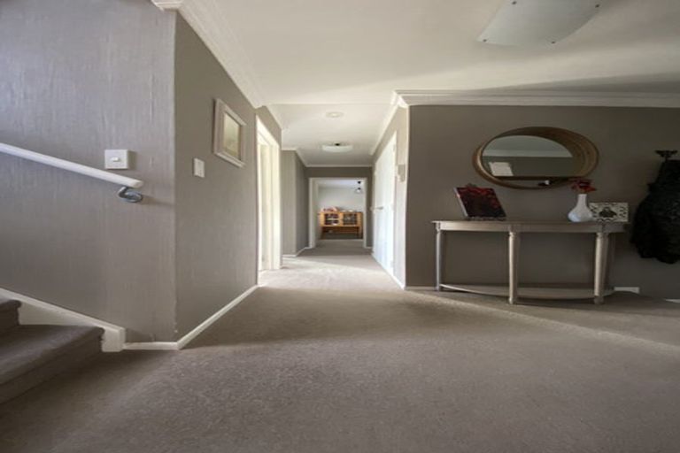 Photo of property in 25 Ngaio Place, Pukete, Hamilton, 3200