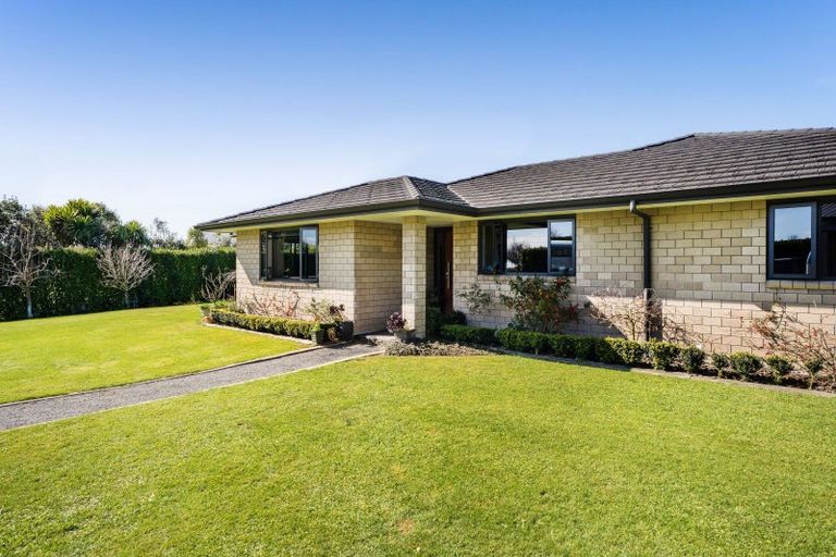 Photo of property in 1108c Egmont Road, Egmont Village, New Plymouth, 4372