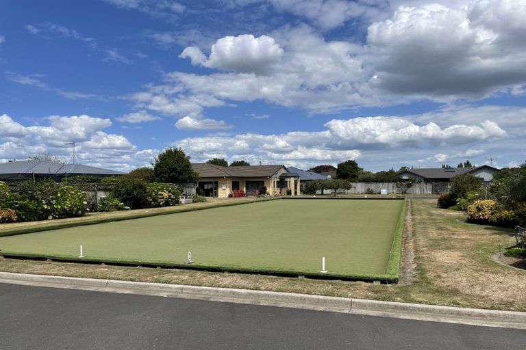 Photo of property in Bramley Gardens, 3u3 Turnbury Court, Rototuna, Hamilton, 3210