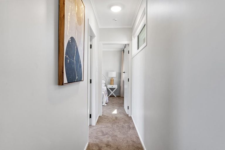 Photo of property in 150 Albert Street, Hamilton East, Hamilton, 3216