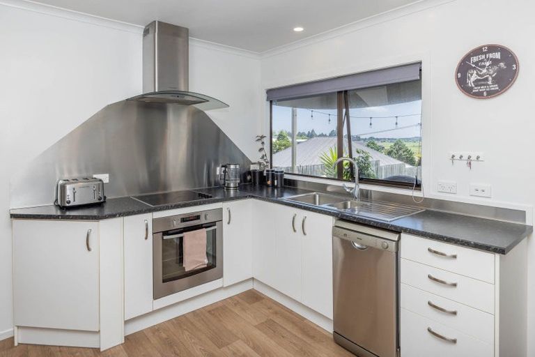 Photo of property in 39 Herbert Street, Kihikihi, Te Awamutu, 3800