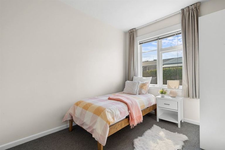 Photo of property in 14 King Street, Sydenham, Christchurch, 8023