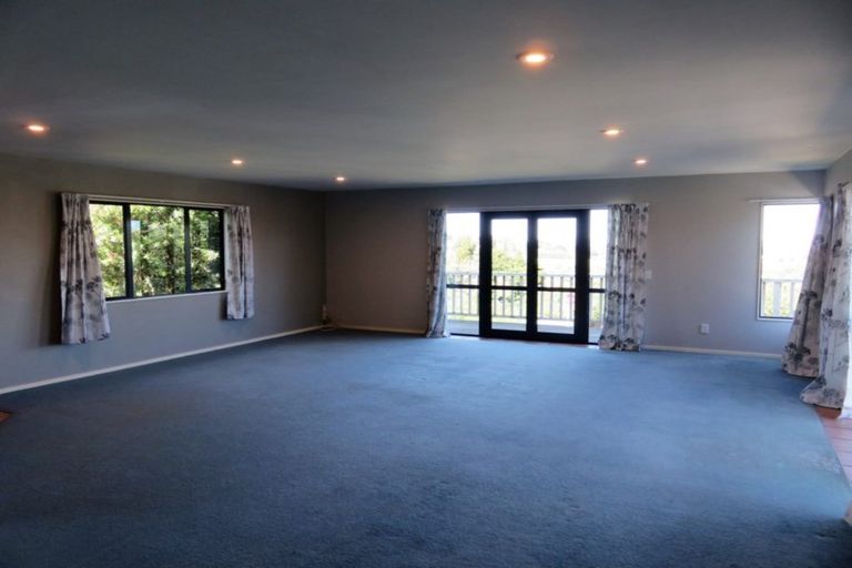 Photo of property in 100 Marie Place, Thames, 3500