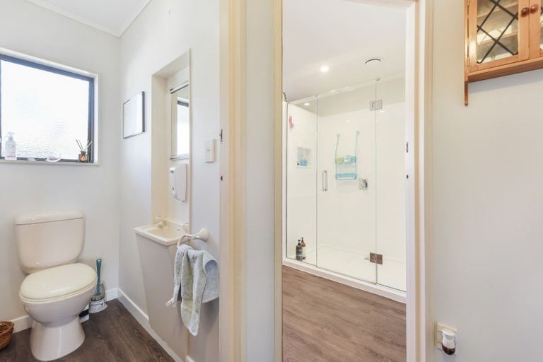 Photo of property in 8 Hobhouse Street, Stoke, Nelson, 7011