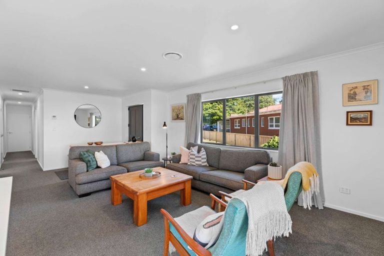 Photo of property in 13unit Tauranga Road, Waihi, 3610