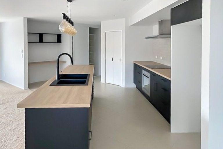 Photo of property in 12 Vitruvius Way, Leeston, 7632