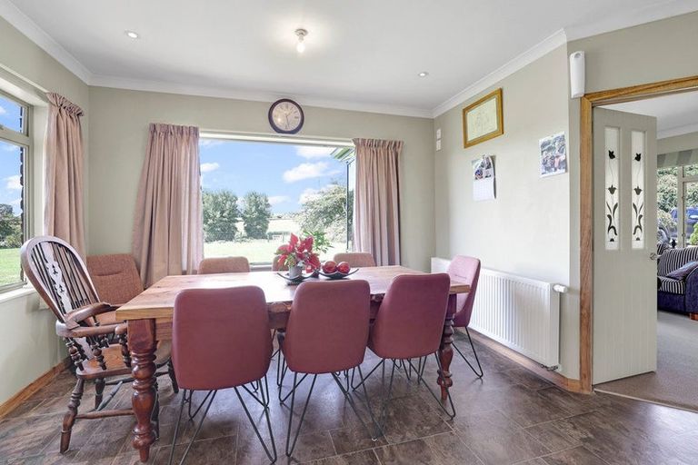 Photo of property in 54 Te Kawa Road, Otorohanga, Te Awamutu, 3873