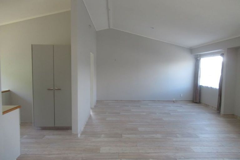 Photo of property in 31 Sweetman Avenue, Paraparaumu Beach, Paraparaumu, 5032