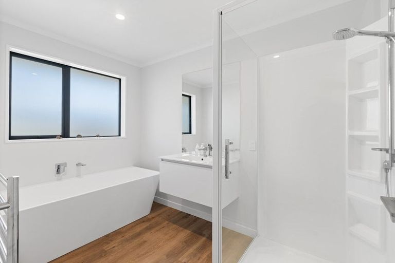 Photo of property in 14 Eltham Road, Blenheim, 7201