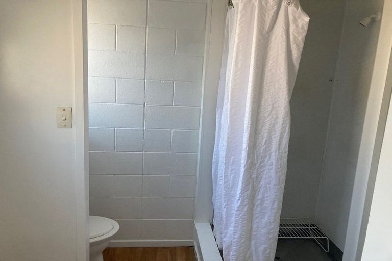 Photo of property in 3/7 Opoia Road, Hamilton East, Hamilton, 3216