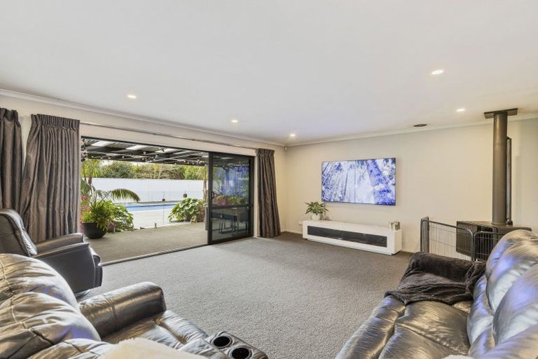Photo of property in 1230 Egmont Road, Egmont Village, New Plymouth, 4372