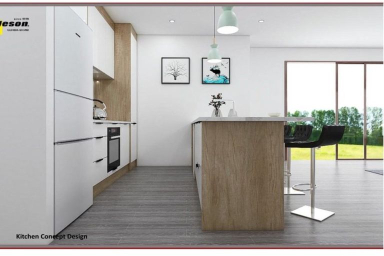 Photo of property in 43 Jamish Drive, Warkworth, 0910