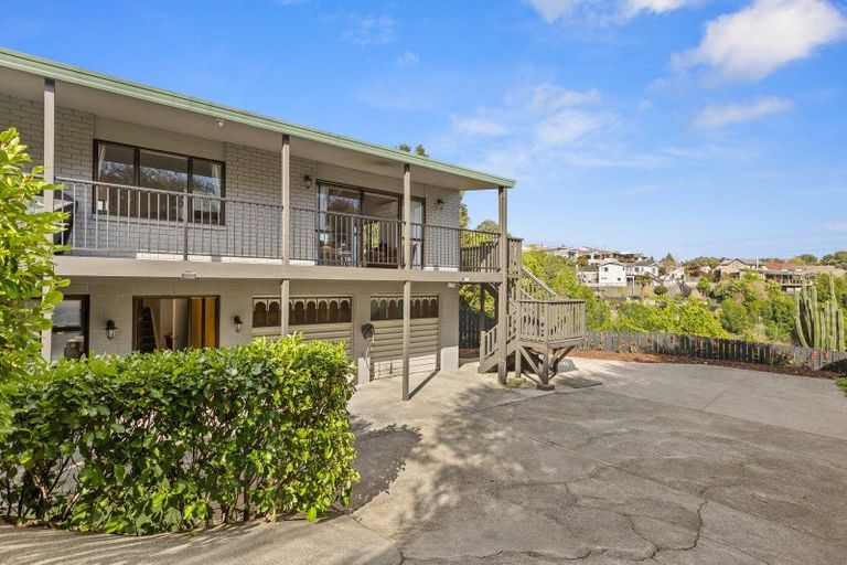 Photo of property in 5 Byron Way, Otumoetai, Tauranga, 3110