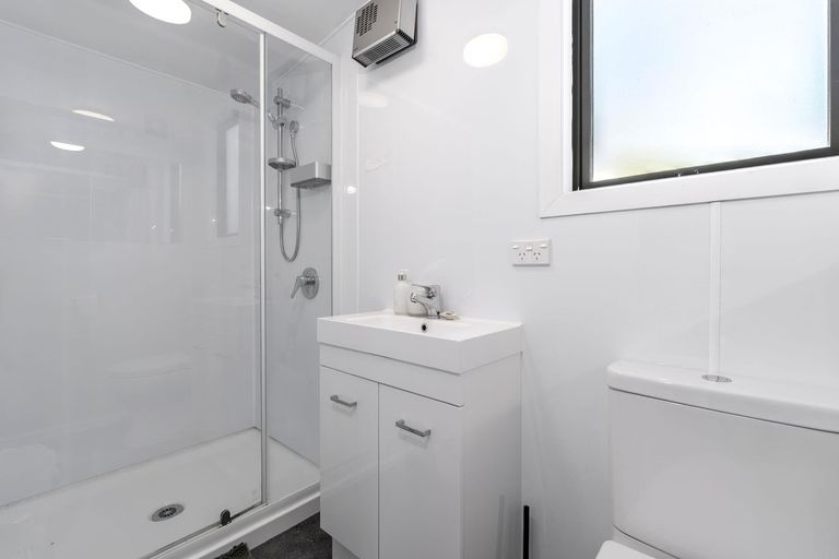 Photo of property in 32a Hunter Crescent, Wanaka, 9305