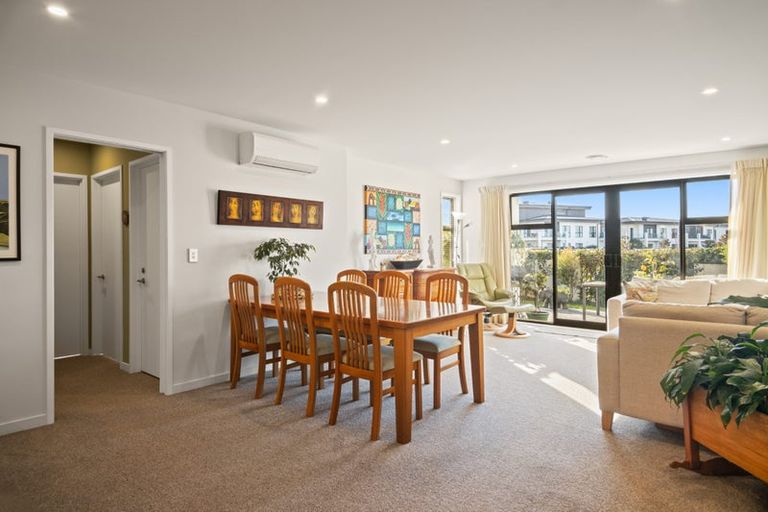 Photo of property in 1 Earhart Lane, Wigram, Christchurch, 8042