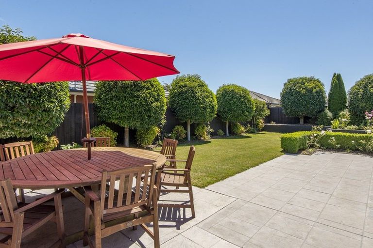 Photo of property in 26 Chester Street, Kaiapoi, 7630