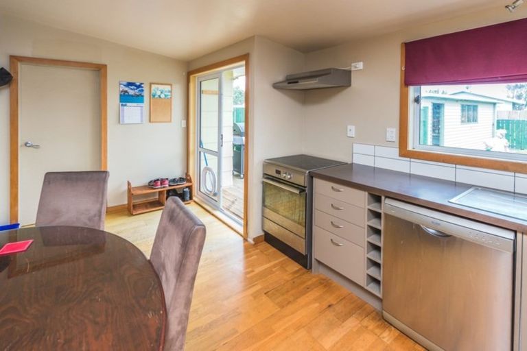 Photo of property in 47 Rangitikei Street, Whanganui East, Whanganui, 4500