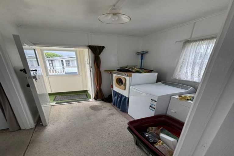 Photo of property in 23 Hawick Street, Tokoroa, 3420