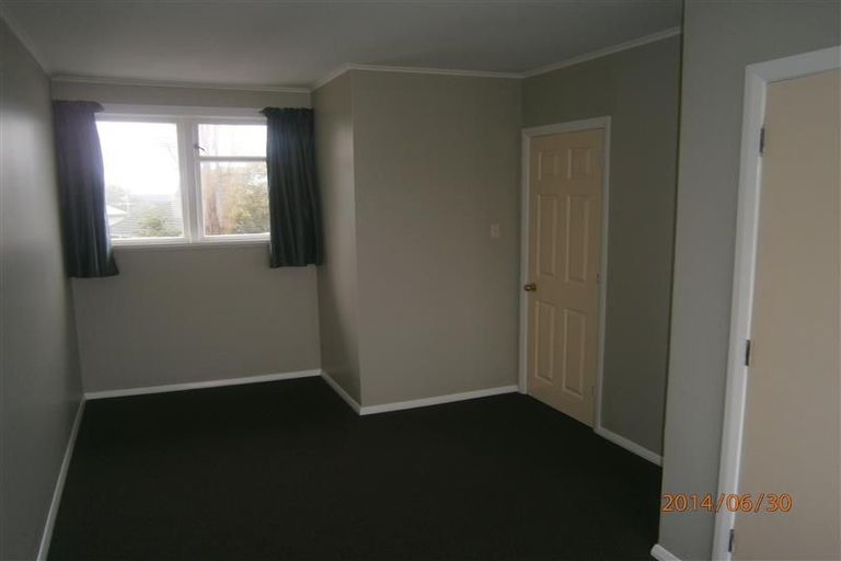 Photo of property in Silver Birch Court, 567-u4 High Street, Boulcott, Lower Hutt, 5010