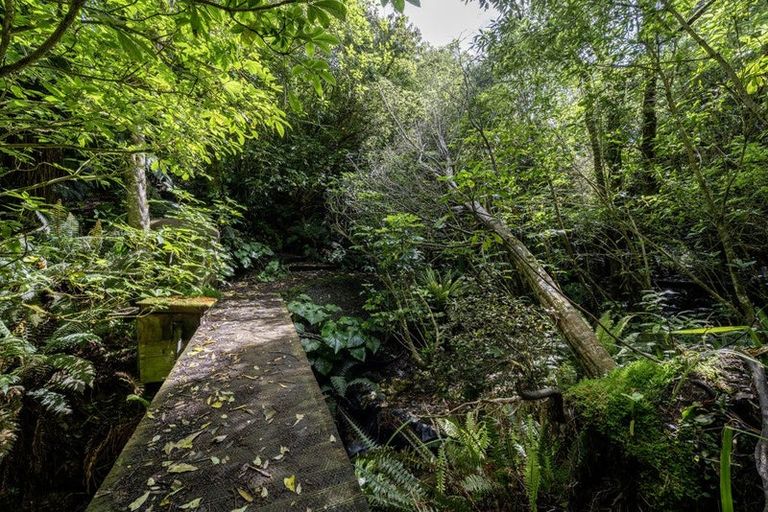 Photo of property in 63 Lookout Road, Peel Forest, Mount Peel, 7992