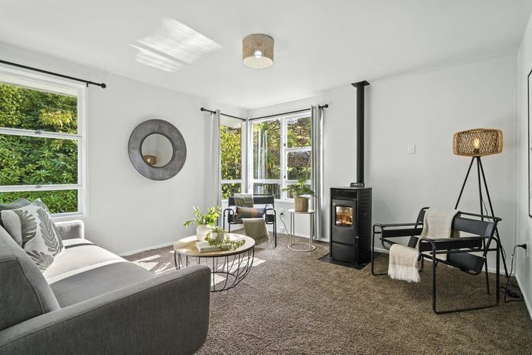 Photo of property in 7 Tewsley Street, Sawyers Bay, Port Chalmers, 9023