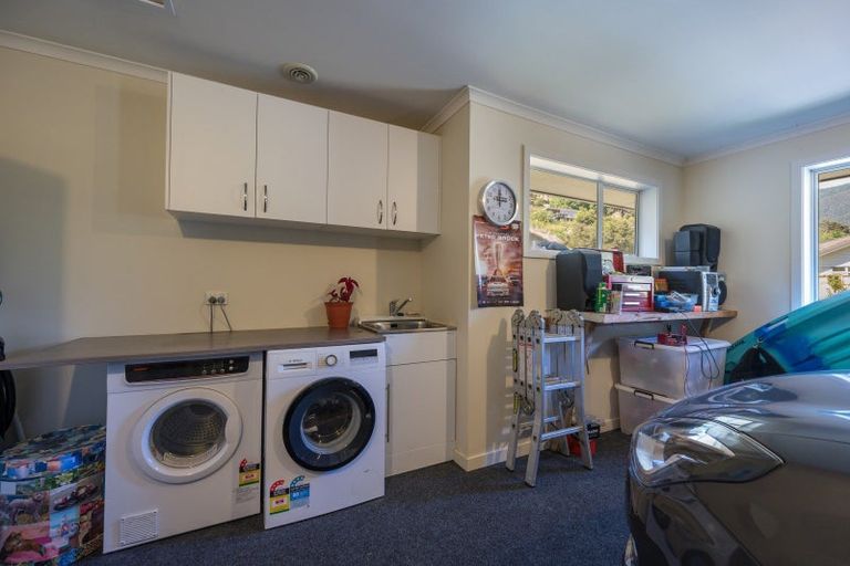 Photo of property in 424 Brook Street, The Brook, Nelson, 7010