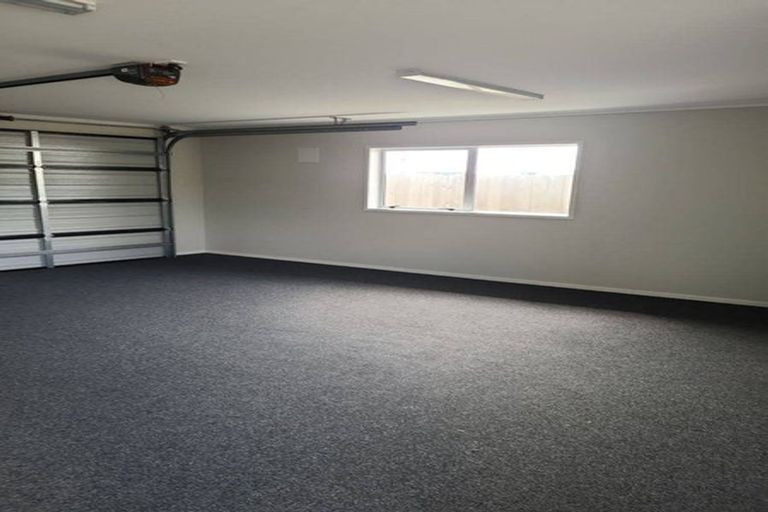 Photo of property in 330a Grenada Street, Papamoa Beach, Papamoa, 3118