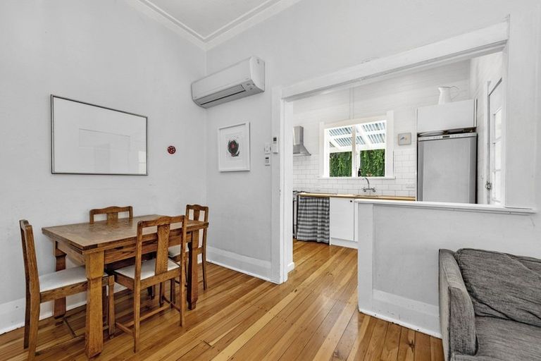 Photo of property in 25 Myrtle Street, Hamilton East, Hamilton, 3216