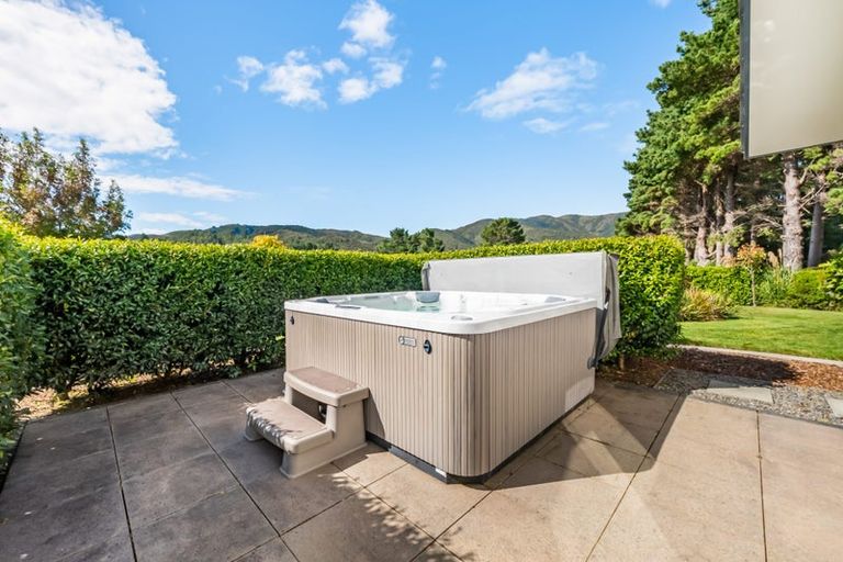 Photo of property in 225 Marchant Road, Kaitoke, Upper Hutt, 5018