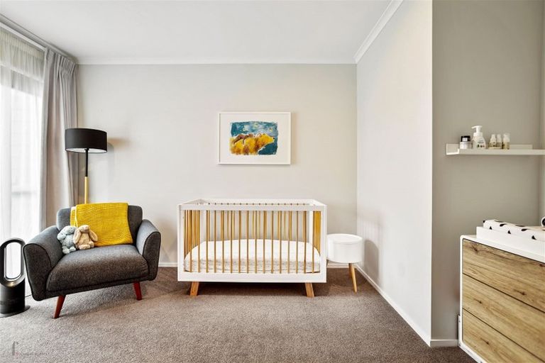 Photo of property in 8 Plover Road, Hobsonville, Auckland, 0616