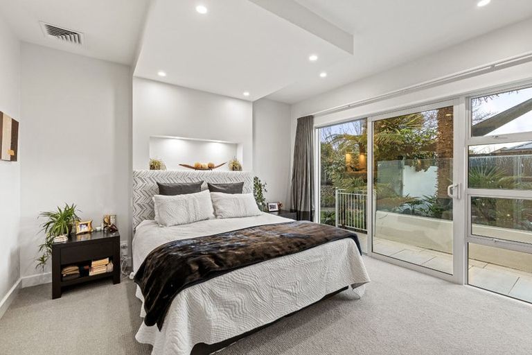Photo of property in 233 Kingsbury Avenue, Rangiora, 7400