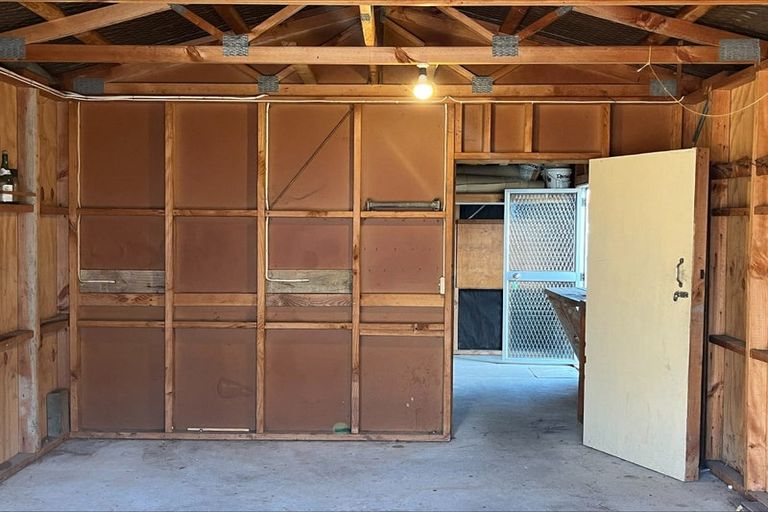 Photo of property in 2 Winslow Place, Levin, 5510